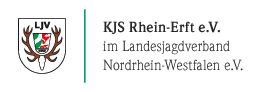 KJS - Rhein-Erft